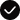 Tick Circle